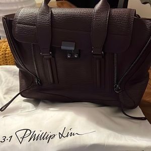 Phillip Lim Handbag